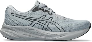Asics Gel-Pulse 15 Men's Trainers