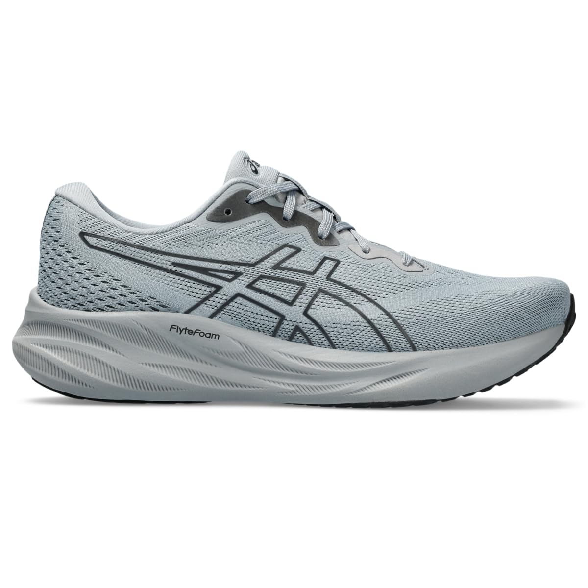 Asics Gel-Pulse 15 Men's Trainers