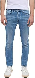 MUSTANG Oregon Style Slim Men's Jeans