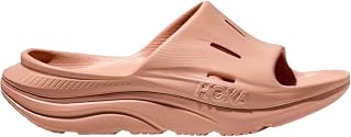HOKA Ora Recovery Slide 3 Slippers Unisex – Adult