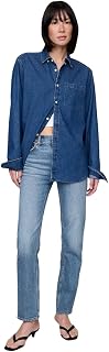 Gap Women's Jeans