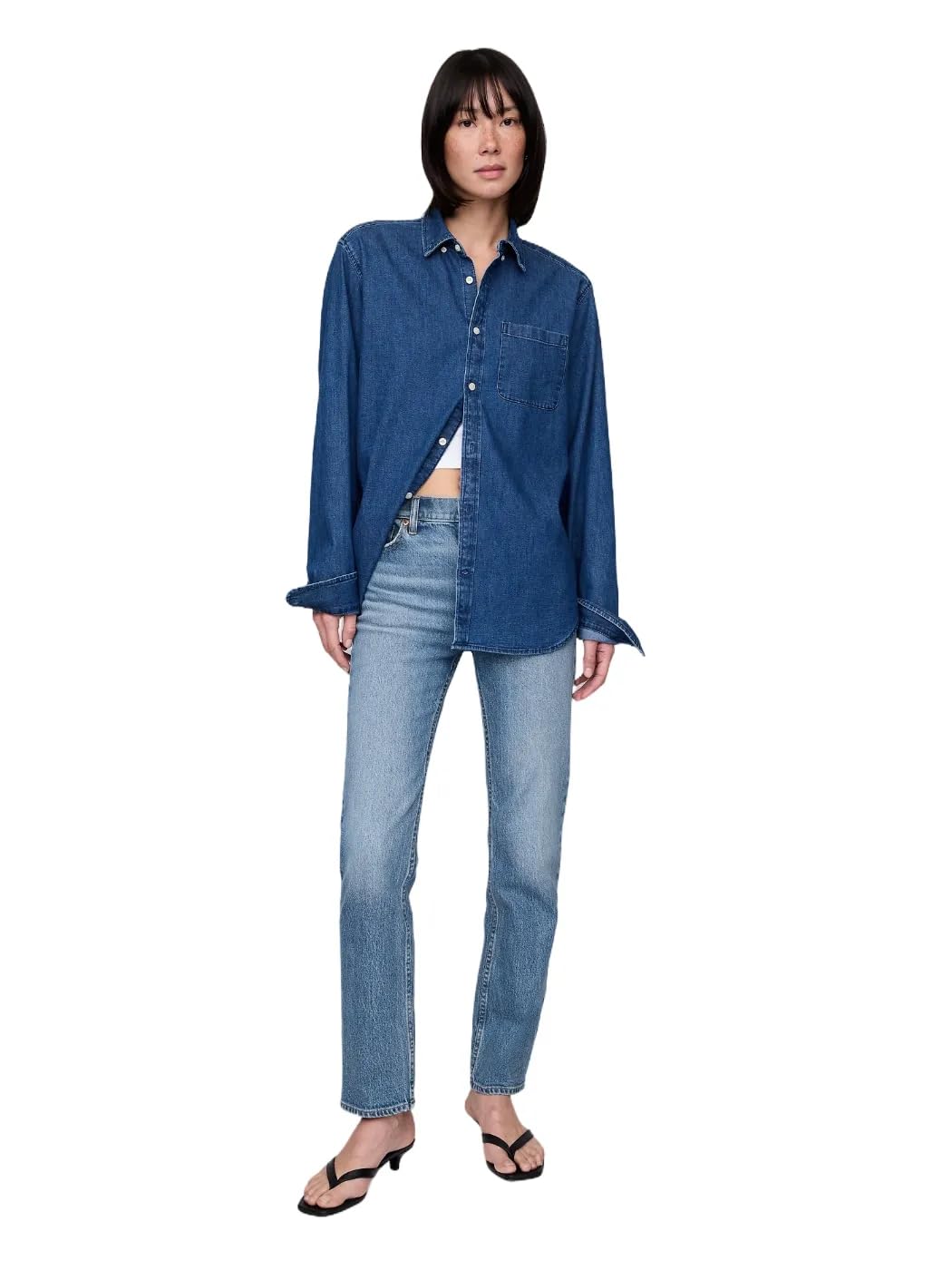 Gap Women's Jeans