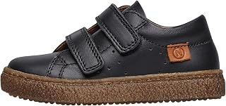 Naturino Carex VL, Children's and Youth Sneakers