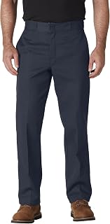 Dickies Men's Pants