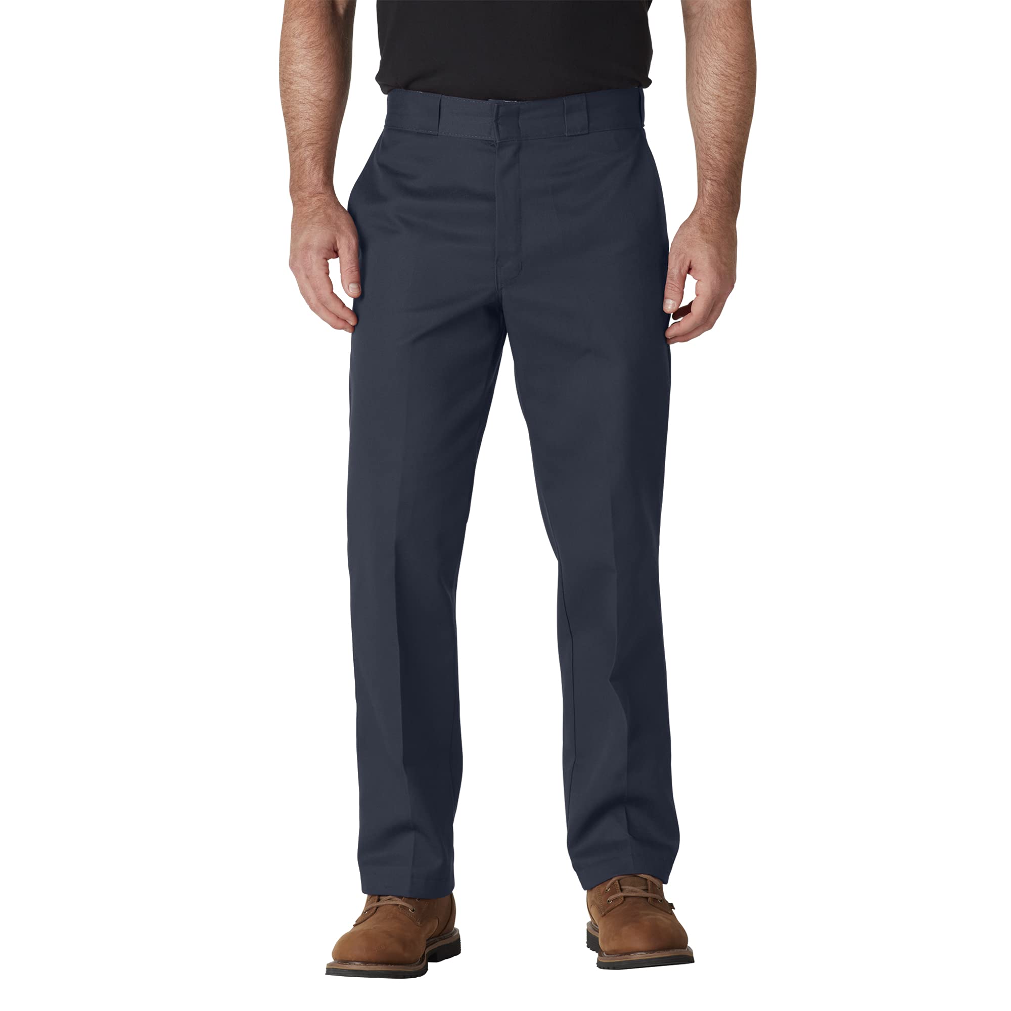 Dickies Men's Pants