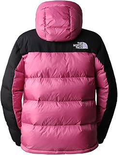 THE NORTH FACE M Hmlyn Down Parka Jacket Hombre (Pack de 1)