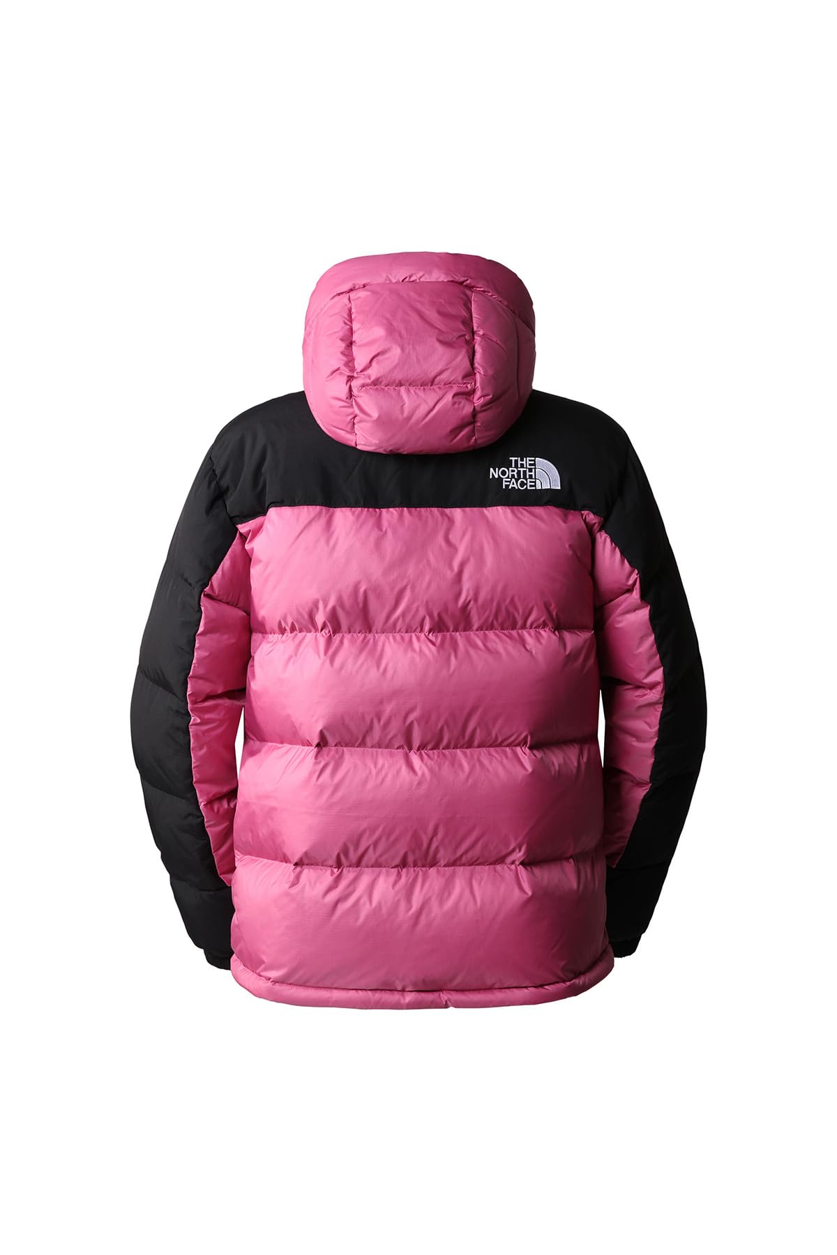 THE NORTH FACE M Hmlyn Down Parka Jacket Hombre (Pack de 1)