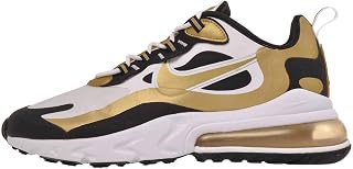 Nike Nike React Infinity Run FK 2 Men's Running Shoes