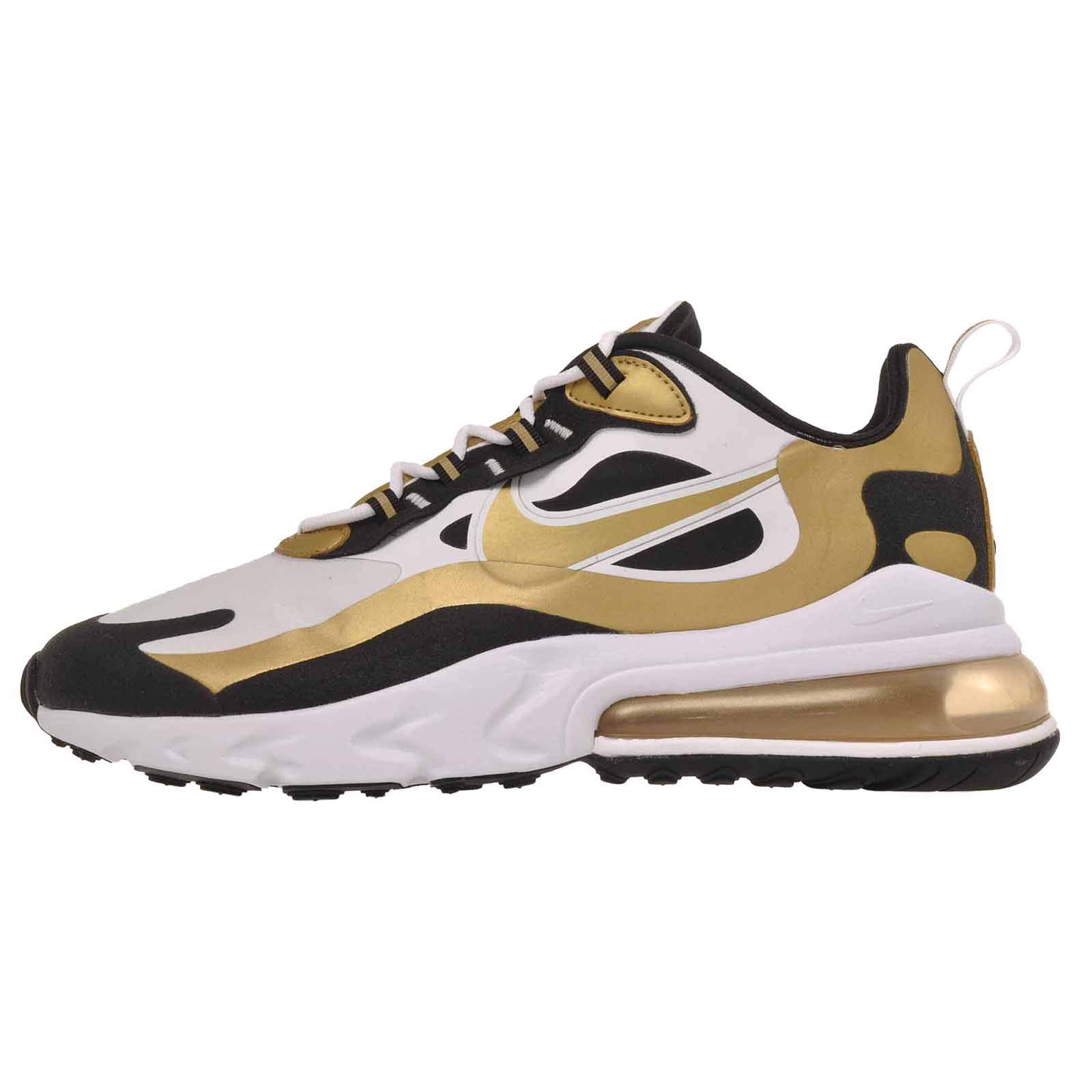 Nike Nike React Infinity Run FK 2 Men's Running Shoes