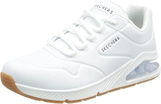 Skechers Women's UNO 2-Air Around You Trainers