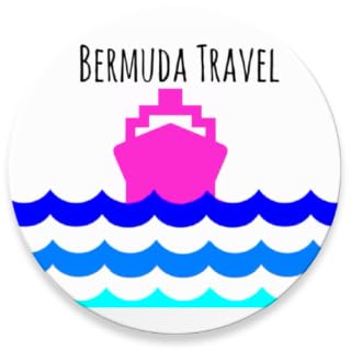 Bermuda Travel