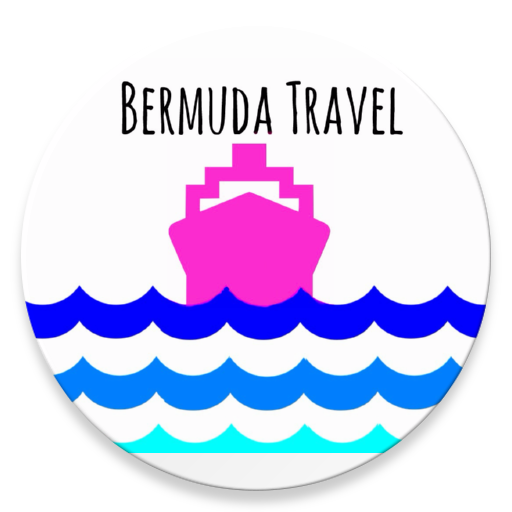 Bermuda Travel
