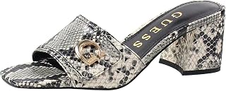 GUESS Gallai Women's Heeled Sandals