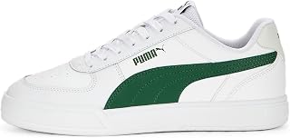 PUMA Caven III