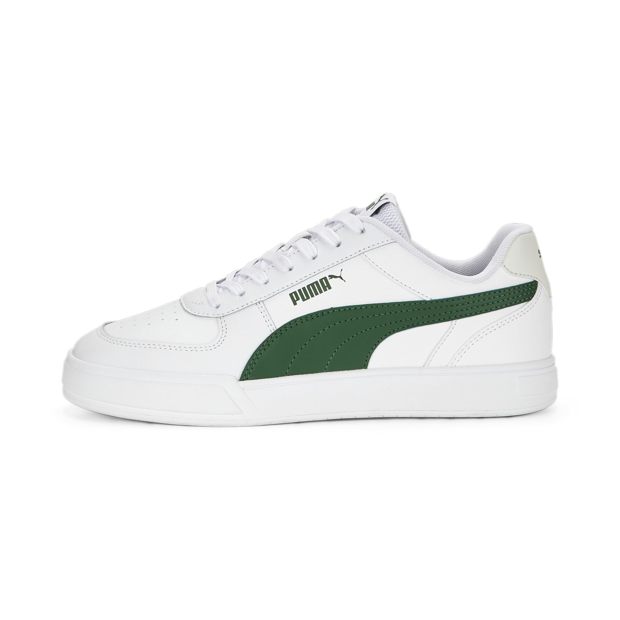 PUMA Caven III