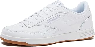 Reebok Court Advance, Women's Trainers