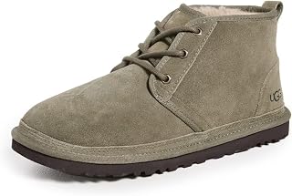 UGG Neumel Men's Classic Boots