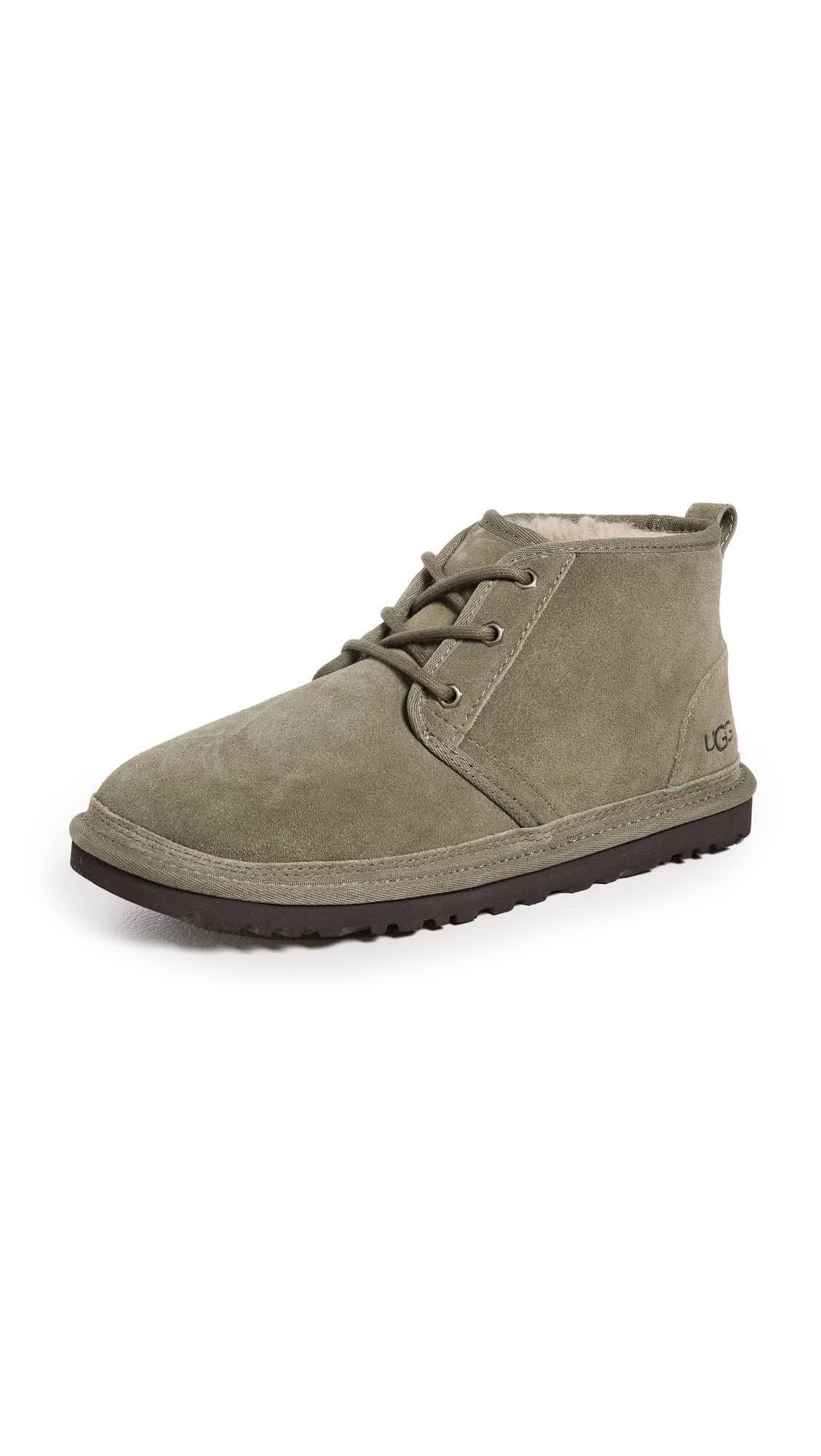 UGG Neumel Men's Classic Boots
