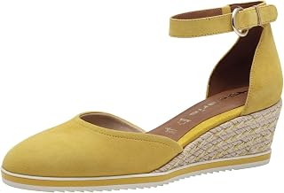 Tamaris women 1-22309-42 pumpwomen
