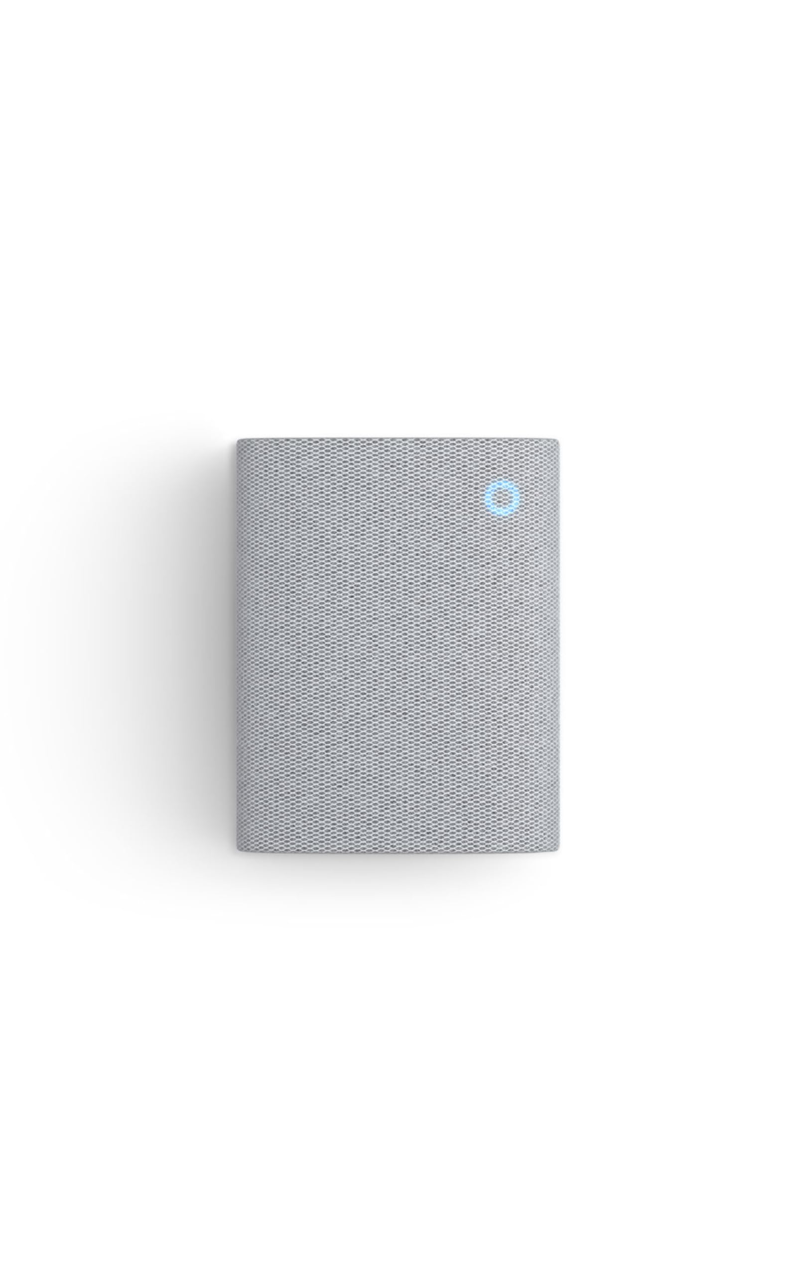 Ring Chime — Enhanced audio for real-time alerts you can hear from anywhere, eas