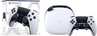 PlayStation DualSense Edge® Wireless Controller