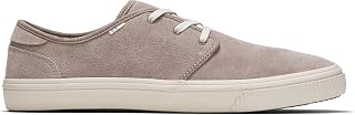 TOMS Women's Majorca Peep Toe Half Length Boots
