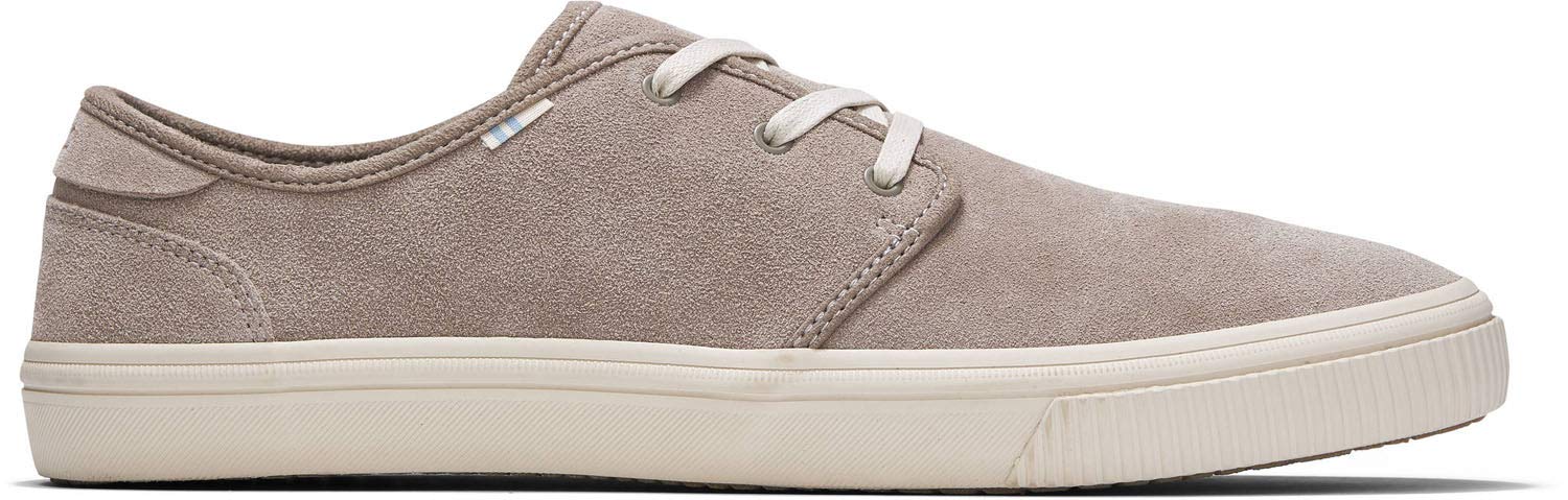TOMS Women's Majorca Peep Toe Half Length Boots