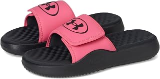 Under Armour Women's Ignite Pro Training Shoes
