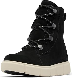 (ソレル) SOREL ソレルエクスプローラージョアン [並行輸入品]