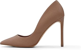 ALDO Womens Lala