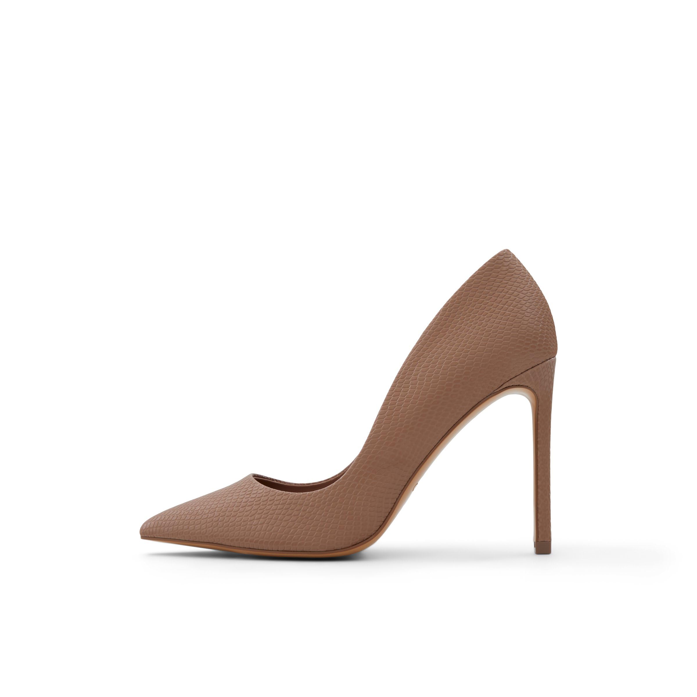ALDO Womens Lala