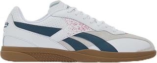 Reebok Hammer Street SneakerUnisex Adult