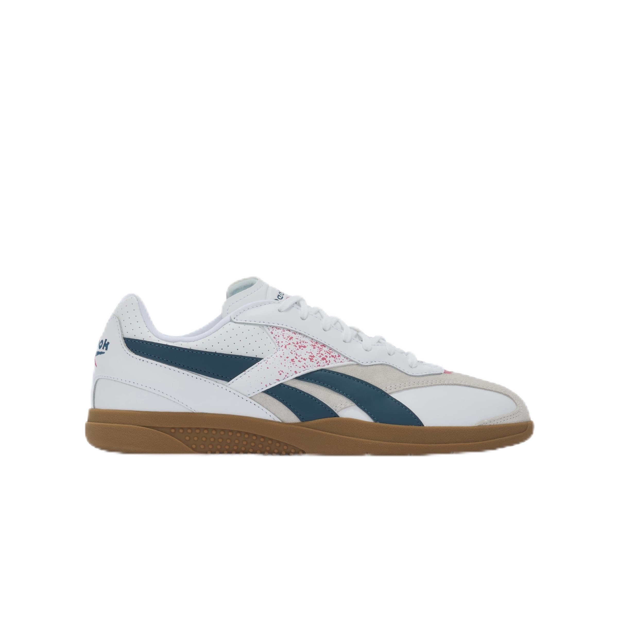Reebok Hammer Street SneakerUnisex Adult