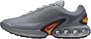 Nike Mens Air Max Dn Sneaker