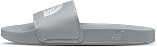 THE NORTH FACE M Bc Slide Ii, Men's Beach & Pool Shoes