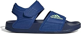 adidas Unisex Kids Adilette Sandals