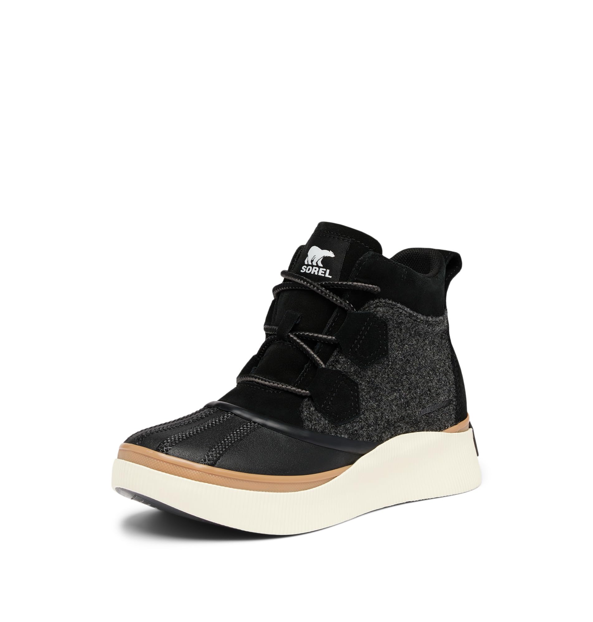 Sorel Out N About Iv Classic Wp