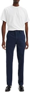Levi's XX Chino Authentic Straight Men's Trousers