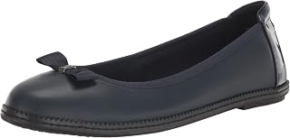 Anne Klein Ember, Women's Ballet Shoes
