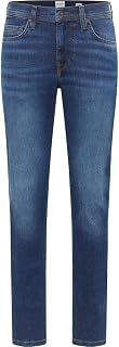 Mustang Style Vegas Slim - Jeans - Classique - Homme