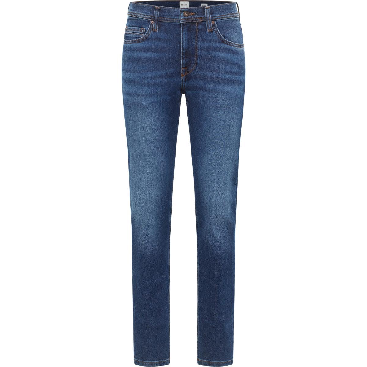 Mustang Style Vegas Slim - Jeans - Classique - Homme