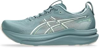 ASICS Women's Gel-Kayano 33Running Shoe
