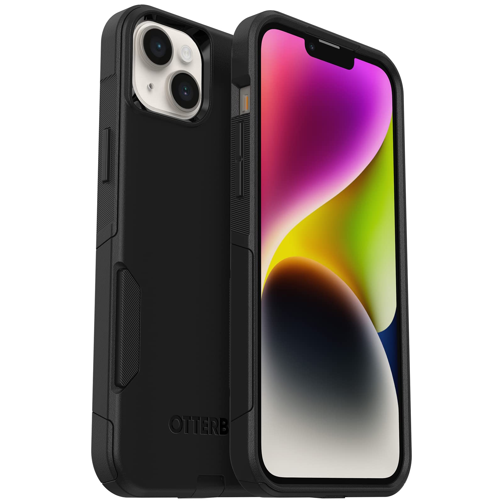 OtterBox Cover for iPhone 14 Plus Switch, Shock and Drop Resistant, 3X Tested vs