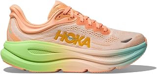 Hoka Bondi 9 Women's Trainers