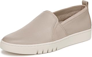 Vionic Cambria Slip On Shoes