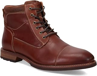 Florsheim 14286-205, Men's Ankle Boots