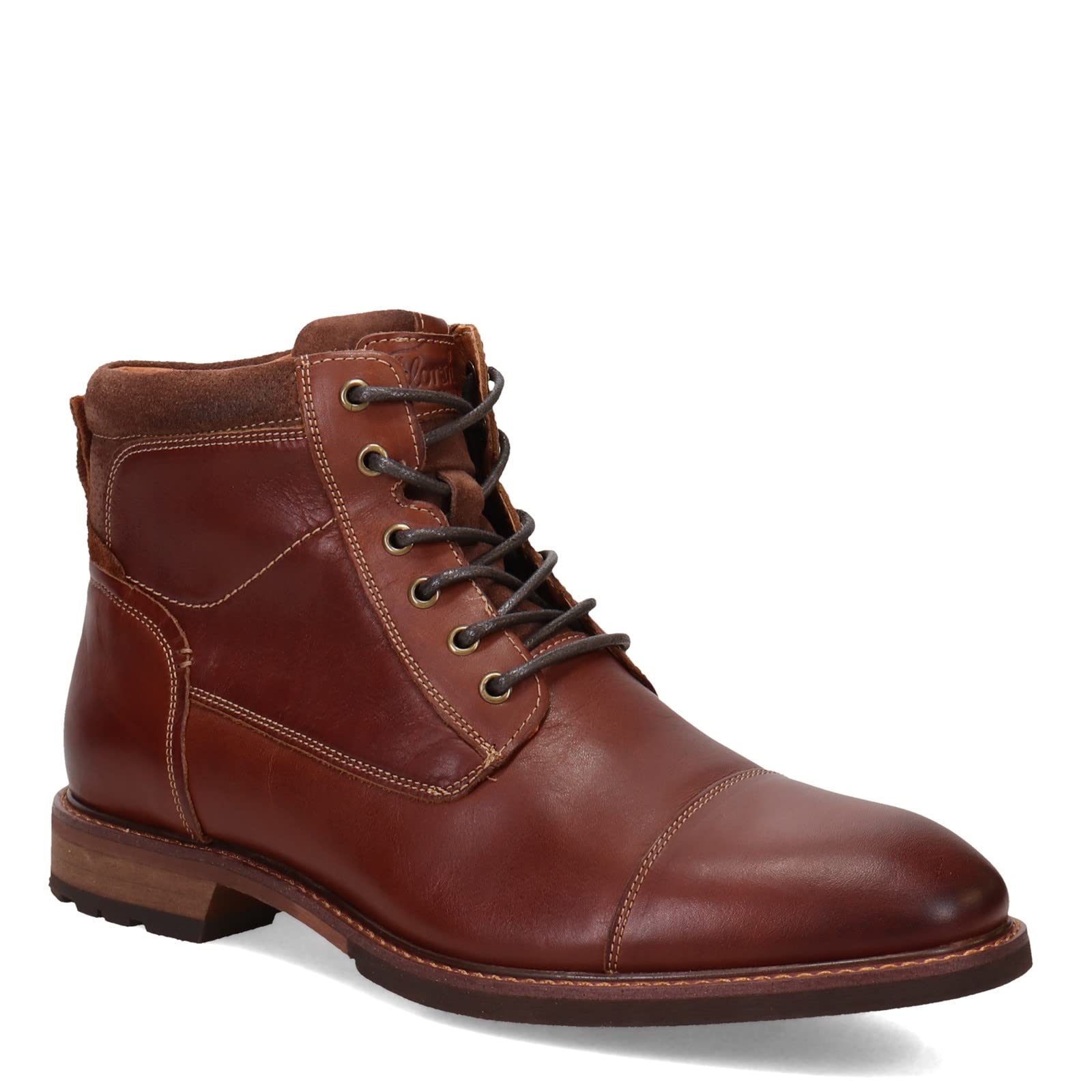 Florsheim 14286-205, Men's Ankle Boots