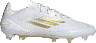 adidas Unisex's F50 Pro Firm Ground Shoes, One Size