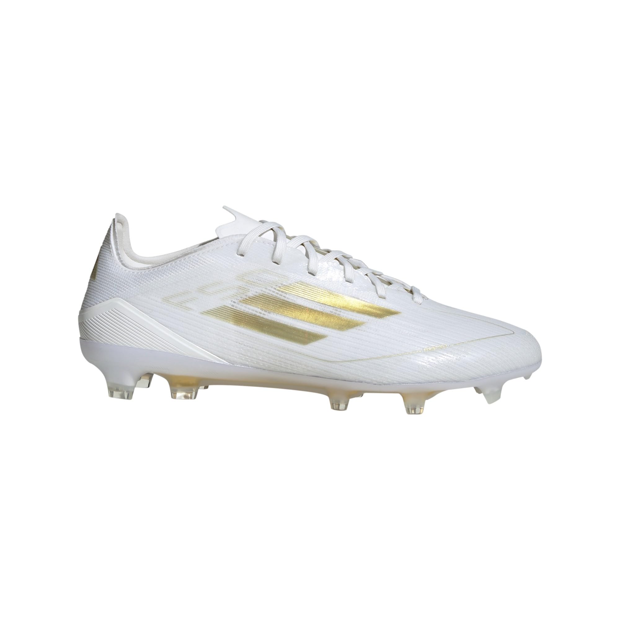 adidas Unisex's F50 Pro Firm Ground Shoes, One Size