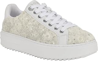 Guess Denesa Women's Trainers